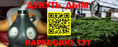 прущие крисы Краснознаменск