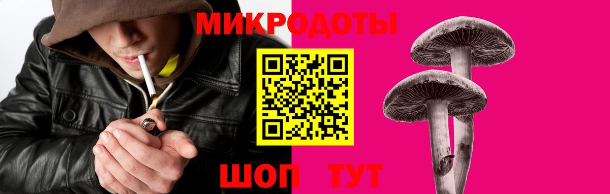 Галлюциногенные грибы Psilocybe  Галлюциногенные грибы Magic Shrooms  Вход с VPN  Усть-Джегута 